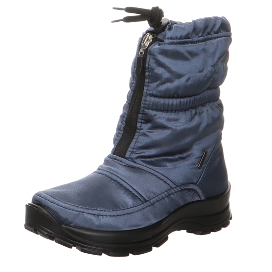 Westland 1881876-540 3 Westland 1881876-540