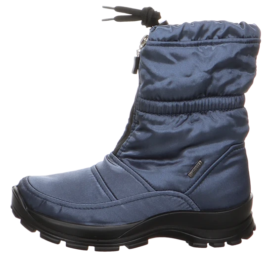 Westland 1881876-540 4 Westland 1881876-540 – Bild 2