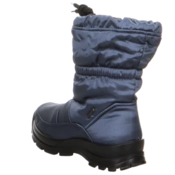 Westland 1881876-540 11 Westland 1881876-540 -Bester Stiefel Laden 2738090023 09