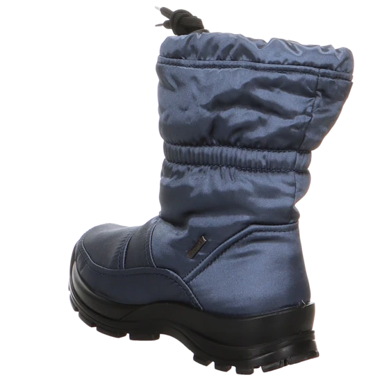 Westland 1881876-540 5 Westland 1881876-540 – Bild 3