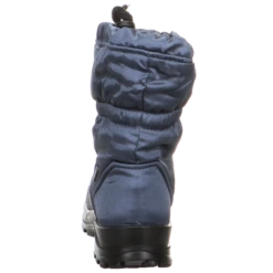 Westland 1881876-540 12 Westland 1881876-540 -Bester Stiefel Laden 2738090023 11