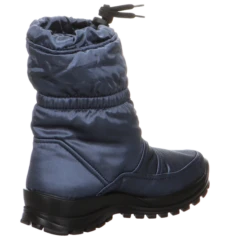 Westland 1881876-540 13 Westland 1881876-540 -Bester Stiefel Laden 2738090023 14