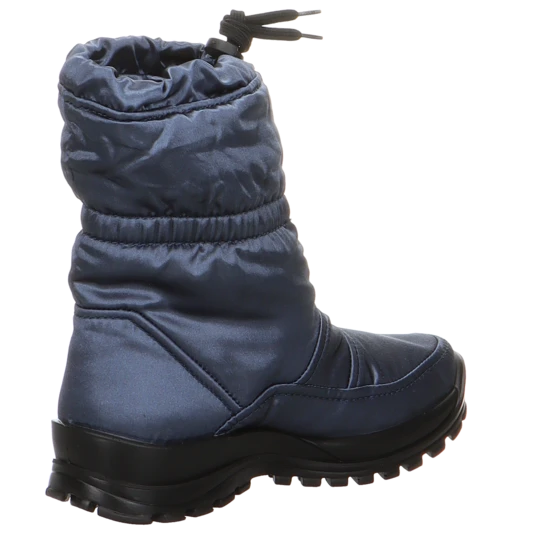 Westland 1881876-540 7 Westland 1881876-540 – Bild 5