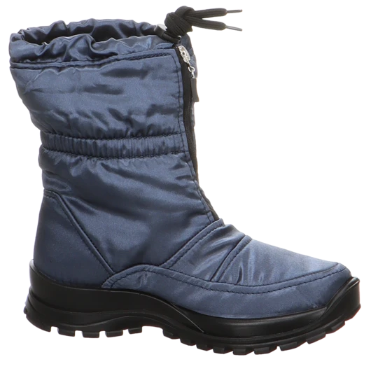 Westland 1881876-540 8 Westland 1881876-540 – Bild 6