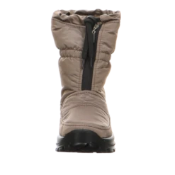 Westland Winterboots Für Damen 15 Westland Winterboots Für Damen -Bester Stiefel Laden 2739290008 01