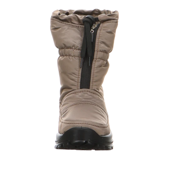Westland Winterboots Für Damen 9 Westland Winterboots Für Damen – Bild 7