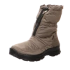 Westland Winterboots Für Damen -Bester Stiefel Laden 2739290008 04