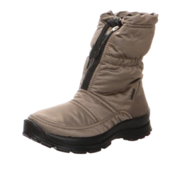 Westland Winterboots Für Damen