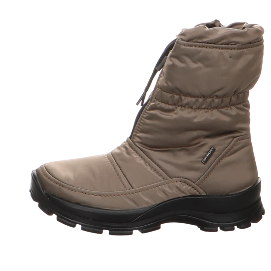 Westland Winterboots Für Damen 4 Westland Winterboots Für Damen – Bild 2