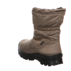 Westland Winterboots Für Damen 11 Westland Winterboots Für Damen -Bester Stiefel Laden 2739290008 09