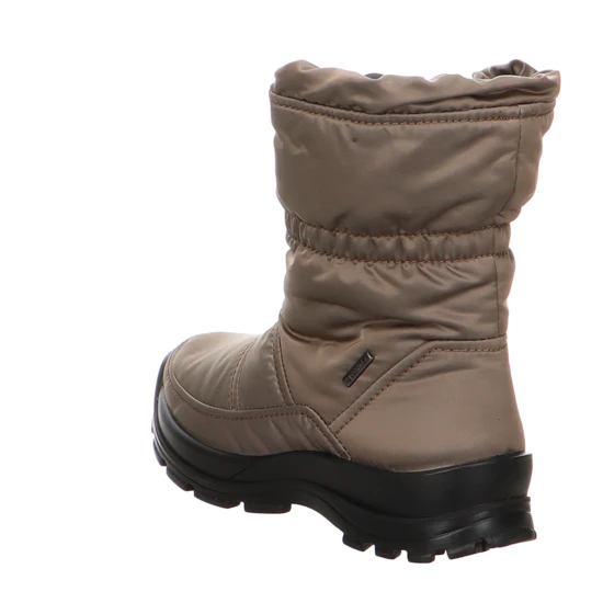 Westland Winterboots Für Damen 5 Westland Winterboots Für Damen – Bild 3