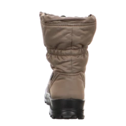 Westland Winterboots Für Damen 12 Westland Winterboots Für Damen -Bester Stiefel Laden 2739290008 11