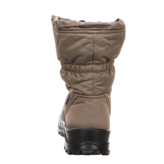 Westland Winterboots Für Damen 6 Westland Winterboots Für Damen – Bild 4