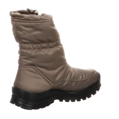 Westland Winterboots Für Damen 13 Westland Winterboots Für Damen -Bester Stiefel Laden 2739290008 14