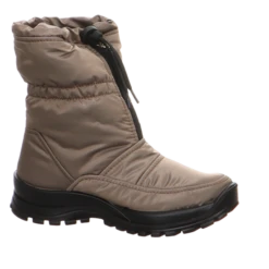 Westland Winterboots Für Damen 14 Westland Winterboots Für Damen -Bester Stiefel Laden 2739290008 17