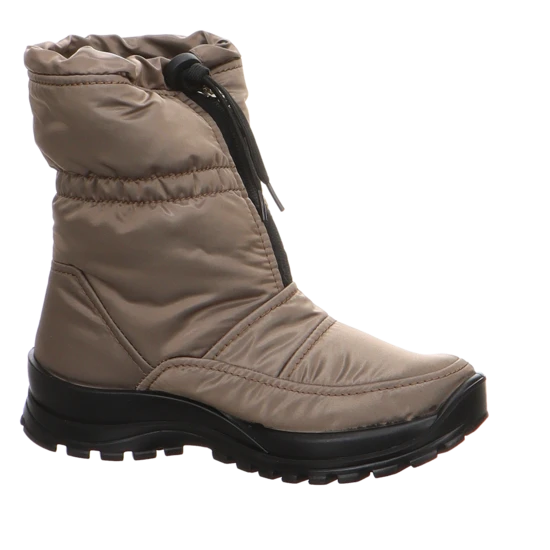Westland Winterboots Für Damen 8 Westland Winterboots Für Damen – Bild 6