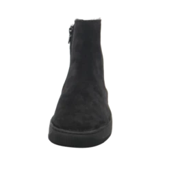 Paul Green 9442 -Bester Stiefel Laden 274006516 01