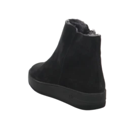 Paul Green 9442 -Bester Stiefel Laden 274006516 09