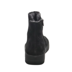 Paul Green 9442 -Bester Stiefel Laden 274006516 11