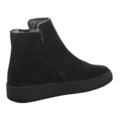 Paul Green 9442 -Bester Stiefel Laden 274006516 14