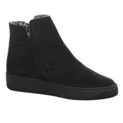 Paul Green 9442 -Bester Stiefel Laden 274006516 17