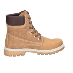 Legero Monta 13 Legero Monta -Bester Stiefel Laden 275300057 14