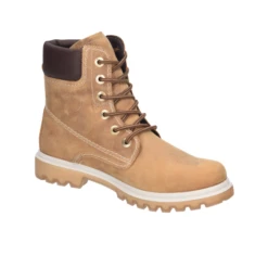 Legero Monta 14 Legero Monta -Bester Stiefel Laden 275300057 17