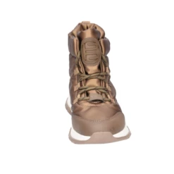 Bagatt Winterboots Für Damen -Bester Stiefel Laden 275300068 01