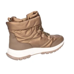 Bagatt Winterboots Für Damen -Bester Stiefel Laden 275300068 14