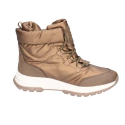 Bagatt Winterboots Für Damen -Bester Stiefel Laden 275300068 17