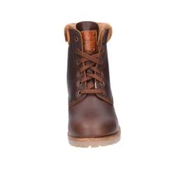 Panama Jack P.03 Igloo Trav B 26 15 Panama Jack P.03 Igloo Trav B 26 -Bester Stiefel Laden 275300720 01