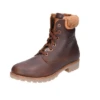 Panama Jack P.03 Igloo Trav B 26 -Bester Stiefel Laden 275300720 04