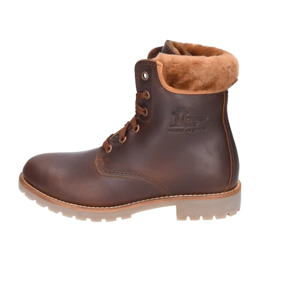 Panama Jack P.03 Igloo Trav B 26 4 Panama Jack P.03 Igloo Trav B 26 – Bild 2