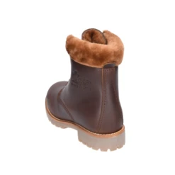 Panama Jack P.03 Igloo Trav B 26 11 Panama Jack P.03 Igloo Trav B 26 -Bester Stiefel Laden 275300720 09