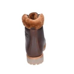 Panama Jack P.03 Igloo Trav B 26 12 Panama Jack P.03 Igloo Trav B 26 -Bester Stiefel Laden 275300720 11