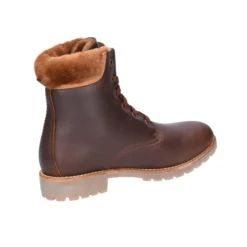 Panama Jack P.03 Igloo Trav B 26 13 Panama Jack P.03 Igloo Trav B 26 -Bester Stiefel Laden 275300720 14
