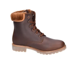 Panama Jack P.03 Igloo Trav B 26 14 Panama Jack P.03 Igloo Trav B 26 -Bester Stiefel Laden 275300720 17