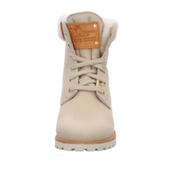 Panama Jack Panama 03 Igloo Trav -Bester Stiefel Laden 275461001 01