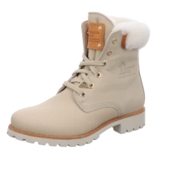 Panama Jack Panama 03 Igloo Trav