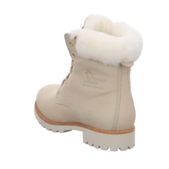 Panama Jack Panama 03 Igloo Trav -Bester Stiefel Laden 275461001 09