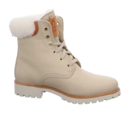 Panama Jack Panama 03 Igloo Trav -Bester Stiefel Laden 275461001 17