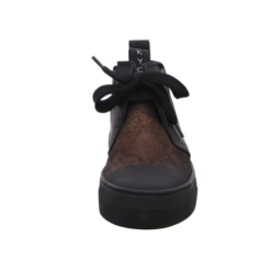 Okyo Chelsea Boots Für Damen -Bester Stiefel Laden 27566 01