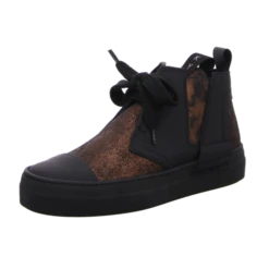 Okyo Chelsea Boots Für Damen