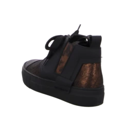 Okyo Chelsea Boots Für Damen -Bester Stiefel Laden 27566 09