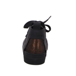 Okyo Chelsea Boots Für Damen -Bester Stiefel Laden 27566 11