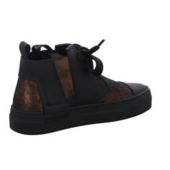 Okyo Chelsea Boots Für Damen -Bester Stiefel Laden 27566 14