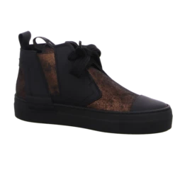 Okyo Chelsea Boots Für Damen -Bester Stiefel Laden 27566 17