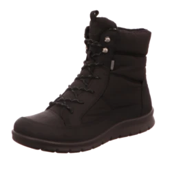 Ecco ECCO BABETT BOOT