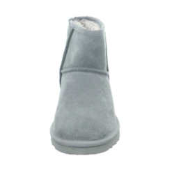 OOG Winterboots Für Damen -Bester Stiefel Laden 276216533 01