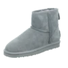 OOG Winterboots Für Damen -Bester Stiefel Laden 276216533 04